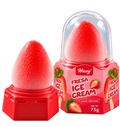 Fresa