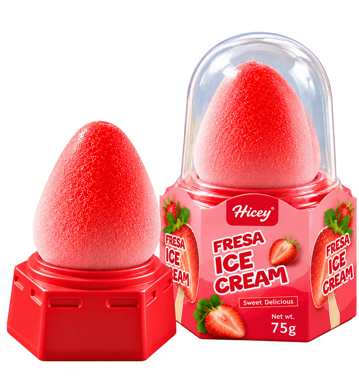Fresa